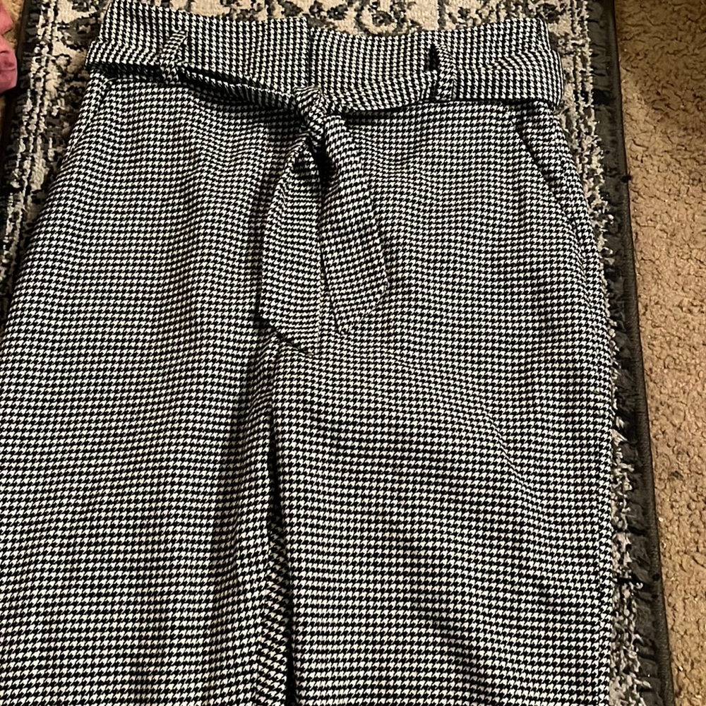 Free press pants - Picture 1 of 7